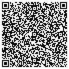 QR code with United Art & Education Inc contacts