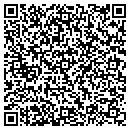 QR code with Dean Runyan Assoc contacts