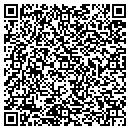 QR code with Delta Economic Consulting Corp contacts