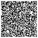 QR code with Development Council contacts