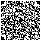 QR code with Development Research Group contacts