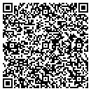 QR code with Country Roads Nursery contacts