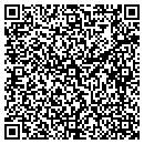QR code with Digital Data Feed contacts