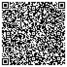 QR code with Whaley Grade Book CO contacts