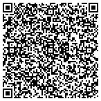 QR code with Whoo's Smart Educational Mtrls contacts