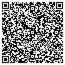 QR code with Advanced Communications contacts