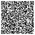 QR code with Wise Owl contacts