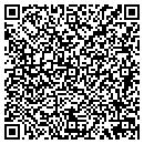 QR code with Dumbarton Group contacts