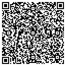 QR code with Dynatech Interprises contacts