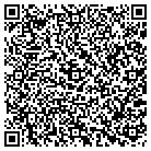 QR code with East Athens Development Corp contacts