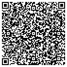 QR code with East Market Street Development contacts