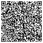 QR code with East Ms Business Dev Corp contacts