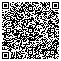 QR code with Bon Moment contacts