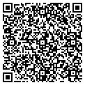 QR code with Book Doctors contacts
