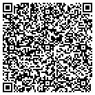QR code with Eberle W David Consulting Inc contacts