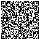 QR code with Ecodata Inc contacts