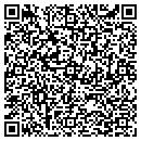 QR code with Grand Products Int contacts