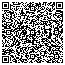 QR code with Caring Times contacts