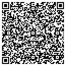 QR code with Chapman Hv & Sons contacts