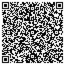 QR code with Cloverleaf Studio contacts