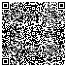 QR code with Economic Consultants & Assoc contacts