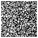 QR code with Daisy Notes & Paper contacts