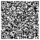 QR code with Empire Pen Inc contacts