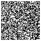 QR code with Economic Development Department contacts