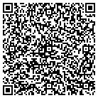 QR code with Economic Development Div contacts