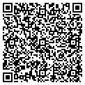 QR code with Gpps contacts