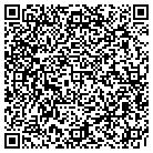 QR code with Green Sky Southwest contacts