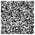 QR code with Economic Modeling Specialists contacts