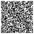 QR code with Economic Policy Research I contacts