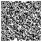 QR code with Homefront Stationery & Design contacts