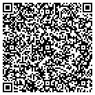 QR code with Economist Group CO Savvis contacts