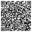 QR code with Econ One contacts