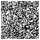 QR code with Jb Sales Mfg Representative contacts