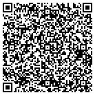 QR code with Painter & Painter C P A contacts