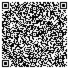 QR code with Enchantment Land Crtfd Devmnt contacts