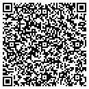 QR code with Kates Paperie LLC contacts