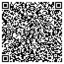 QR code with Ken's Stationery Inc contacts