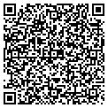 QR code with Kosa contacts