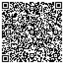 QR code with Le Beau Bindery contacts