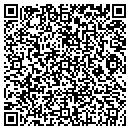 QR code with Ernest S Ting & Assoc contacts