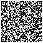 QR code with Sarasota County Sheriff-Prsnl contacts