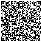 QR code with Martha Little Book Binding contacts