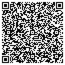 QR code with Fight4america LLC contacts