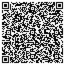 QR code with Morning Glory contacts