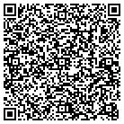 QR code with Mosaic Sales Solutions contacts