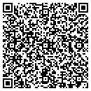 QR code with My Paper Garden LLC contacts